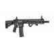 Specna Arms Daniel Defense RIS III 12.5, In airsoft, the mainstay (and industry favourite) is the humble AEG